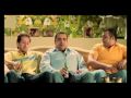 أسترجل و أشرب بيريل التكريع بيساعد عالهضم mp3
