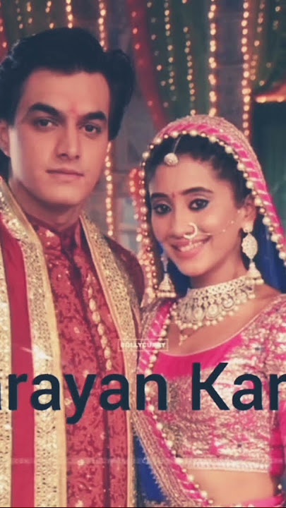 which one is your favourite jodi #yrkkh#yehrishtakyakehlataha#short#ytshorts#viral #trendingshorts