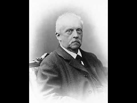 Video: Wat is Hermann von Helmholtz-teorie?
