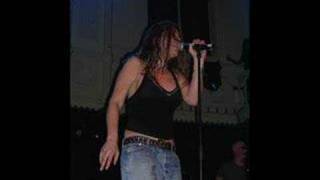 Miniatura de "Beth Hart - Easy"