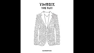 TimBrix - The Suit