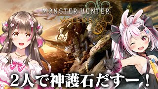 桜ころみんの配信のサムネイル画像