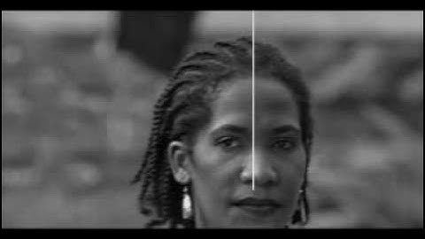 PAPUA ORIGINAL -NURUAIPANI
