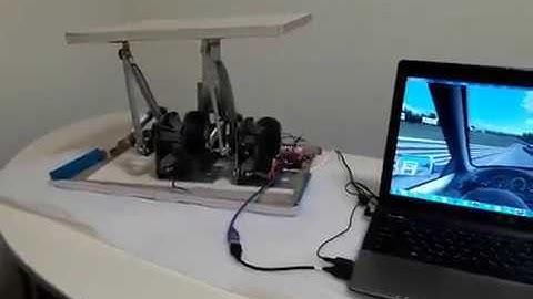 Simulations on 2dof, 3dof, 4dof, 6dof platforms for home and attractions. Симуляторы.