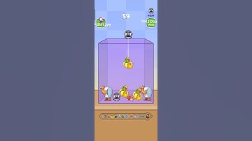 Merge Fellas Italian Brainrot Gameplay Walkthrough 2 Reaching Max Level ×2 Brainrot Drop New Update