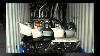 ATR Japanese Used Auto Parts & Enginesexport