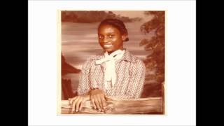 Granny's Pics