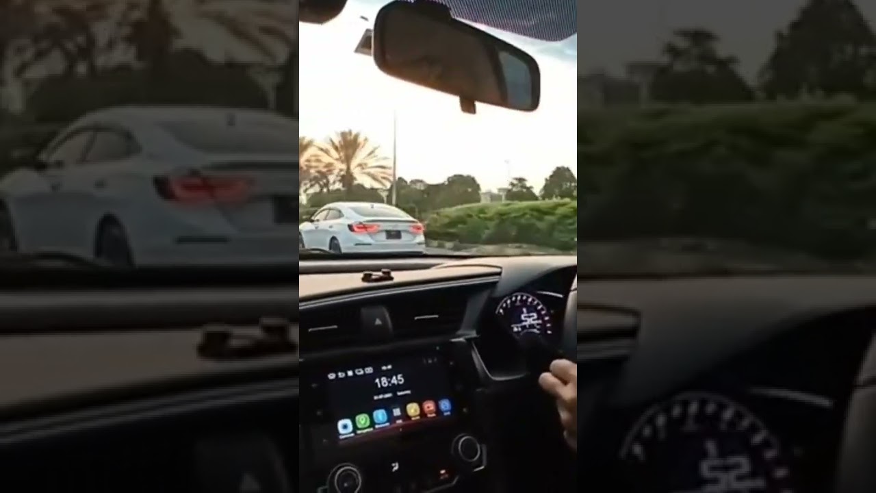 Civic Rs tubo Vs Honda insight