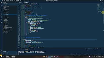 React Homework | Book App | 273