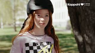 Kappahl - Kids Schoolstart - Trueview 1 - NO