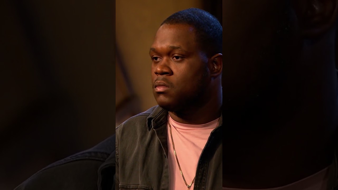 one word: stunning 🔥 