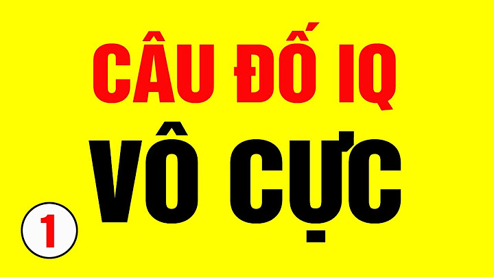 Caâu hỏi đố có đáp án toán 7 năm 2024