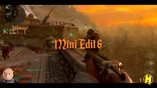 Mini Edit #6 - Hyp3rrr