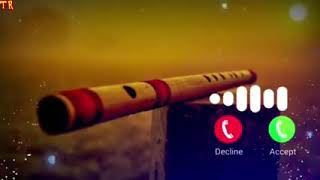2023 top ringtone 💞💞#hindi ringtone 💞#pokemon #top #shorts sweet ringtone to most popular #pokemon screenshot 5