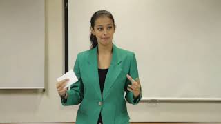 LR1 Ch02 Presentation2
