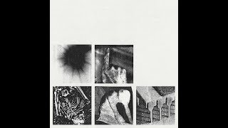 Nine Inch Nails Bad Witch Full Album Review