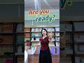 Attention, Attention. Canton Fair is coming!