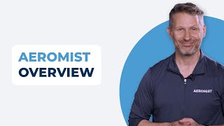 Download Lagu Aeromist University - Aeromist Overview Introduction MP3