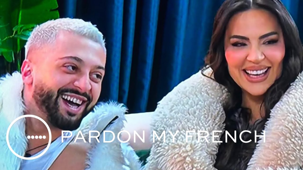 Rozana Radi: “Gjesti më ka patur idhull, nipi t’i bëjë follow hallës”!