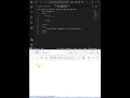 links effect in html and css | :active, :link, :visited selector #viral #shortsviral #shorts