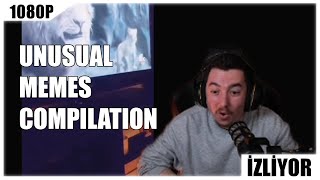 Gicaas - UNUSUAL MEMES COMPILATION V171 İzliyor