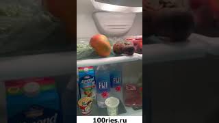 Алена Водонаева Инстаграм Сторис 15 июля 2019 Алена Водонаева Инстаграм Сторис 15 июля 2019