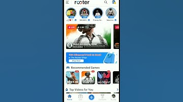 rooter app unlimited coins refer bypass trick in malayalam