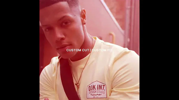 Dropping 24.11.22 9am - Miss it, Miss out...