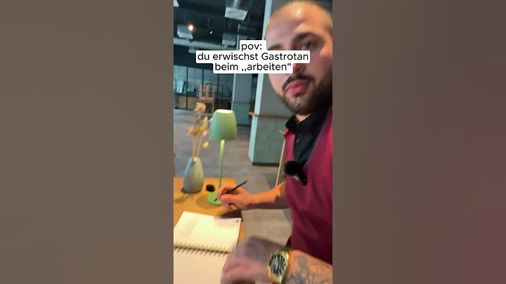 Auf frischer Tat ertappt 😂 #gastrotan #memes #gastronomie #restaurants #erwischt #arbeit