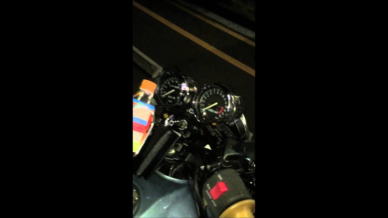旧車會 暴走族 に人気なバイク車種一覧を大公開 Bike Like Life 旧車會 暴走族 に人気なバイク車種一覧を大公開 Bike Like Life