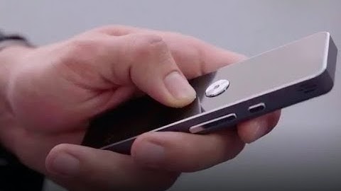 Multi Language Portable Smart Voice Translator 1080p