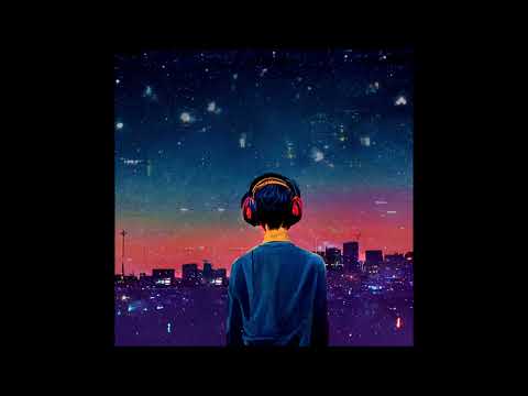 Tasos P. - Looking At The Stars (Single//Official Audio)