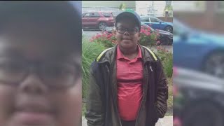 10-year-old boy killed in Queens Net Worth