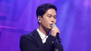 20161021 더 스테이지 빅플레저 직캠 (선우정아, 10cm 윤철종 - 츤데레)