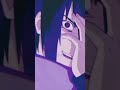 Are you choosing money or looks? SasuSaku edit #SasuSaku edit #anime edit #Naruto anime
