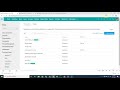 How to send data from one Zoho CRM to another