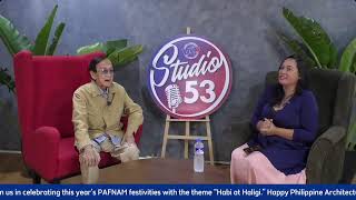 Celebrating a master whose vision shaped generations.