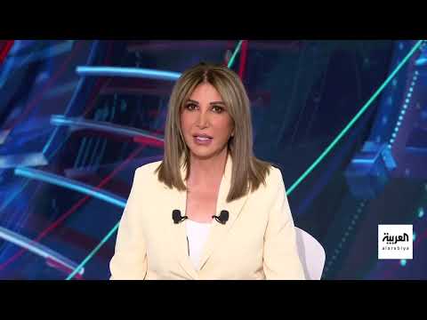 تطورات الأزمة الإيرانية والفلسطينية: ردود واتفاقات محتملة