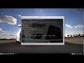 Linux HDD Format and Auto Mount