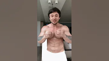 Это замедляет твой метаболизм !