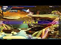 Grand Chase Classic KagenouKageRyu Striker vs MintJamlZuellniRaikouzen Grand Chase Classic KagenouKageRyu Striker vs MintJamlZuellniRaikouzen