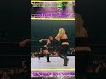 Trish Stratus Candice Michelle Vs Mickie James Victoria Special Ref Torrie Wilson Raw 