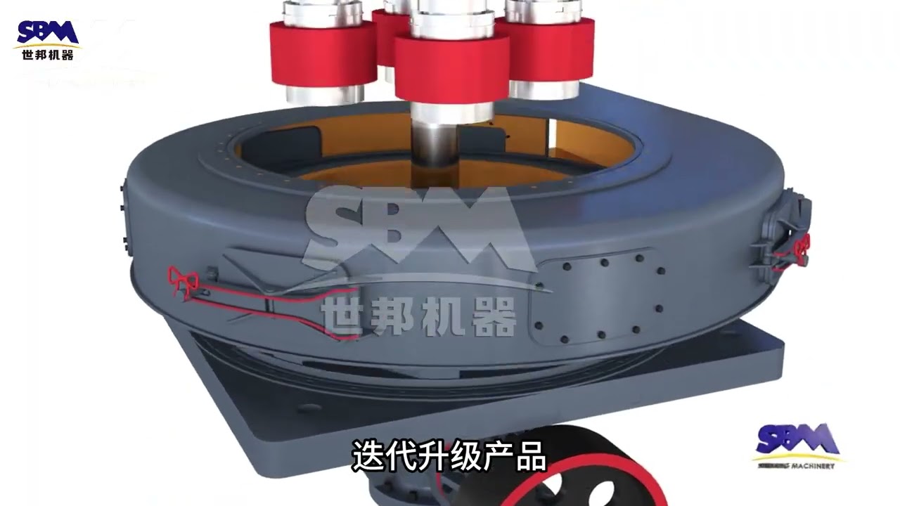 Petroleum coke grinding mill 50tph 325 mesh Lebanon