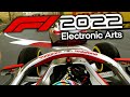 EA & Codemasters will operate INDEPENDENTLY! - First Details on the Future of the F1 Game!