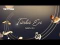 Türkü Evi | Özgür Eren - Mustafa Kemal Şimşek | 19. Bölüm