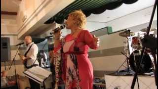 Menestrello - Orchestra Nicoletta & Franco