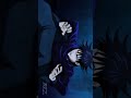 anima x edit #anime #edit