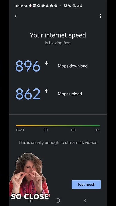 Google Fiber 1 Gigabyte Internet Huntsville Alabama Speed Test YouTube google-fiber-1-gigabyte-internet-huntsville-alabama-speed-test-youtube