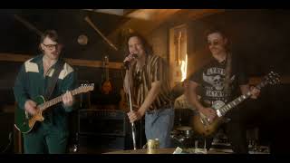 NorthFork - Tell Me (Official Music Video)
