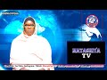 Labaran duniya daga Matashiya TV na yau Litinin 4/3/2024